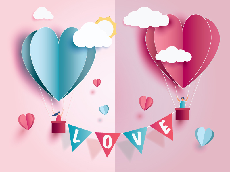 ナチュラル ナイトライフ